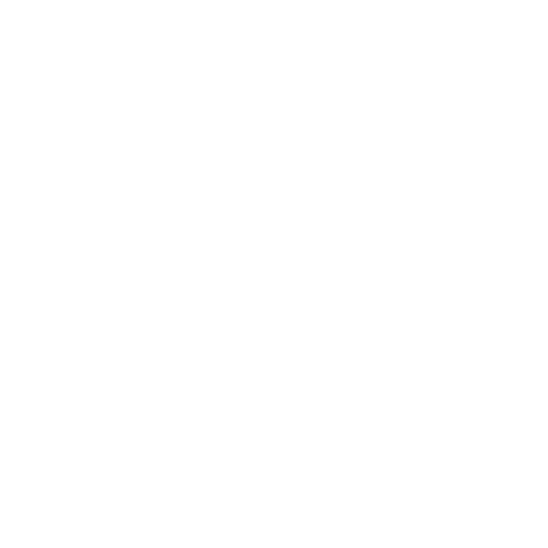 Elote mio
