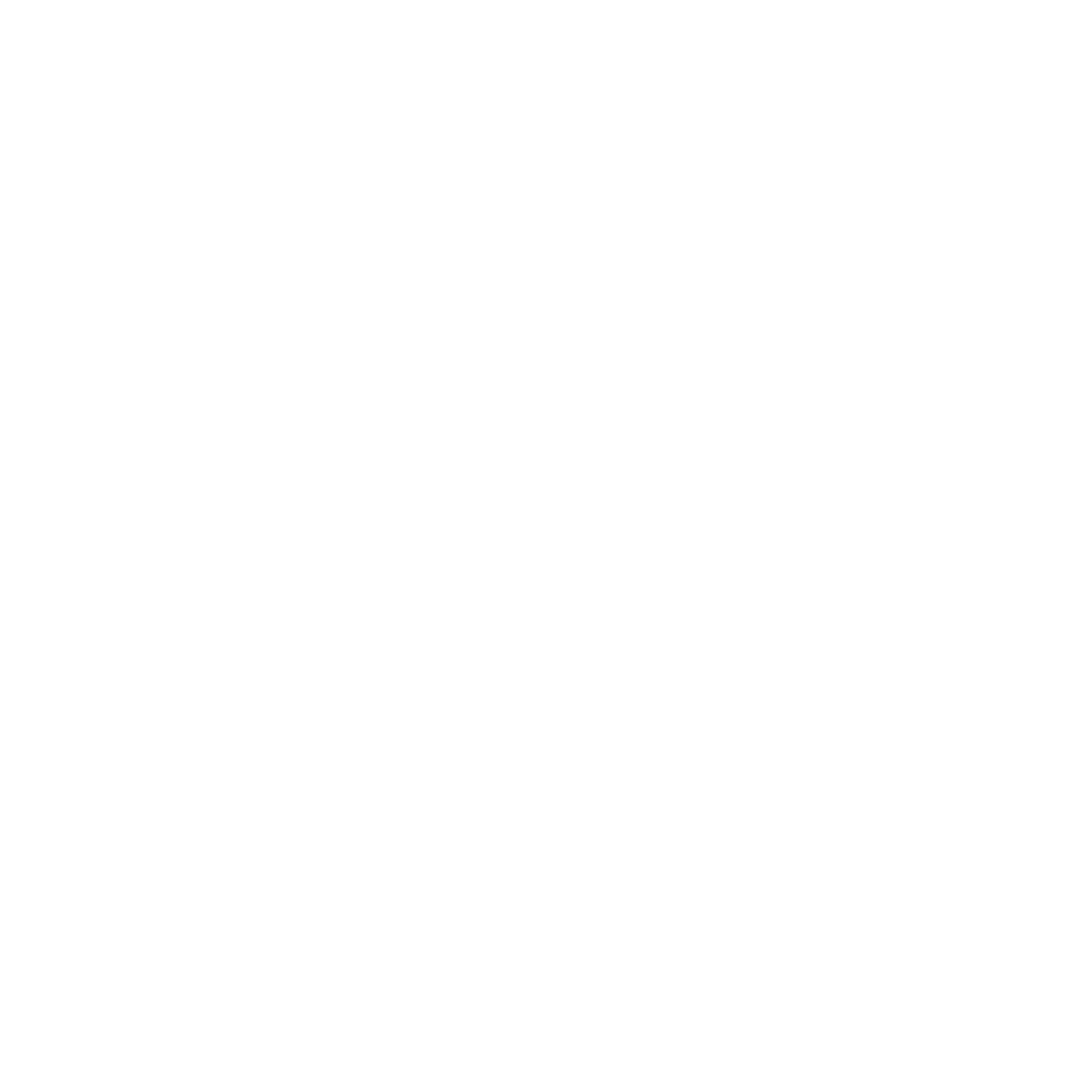 GestiMovil-01