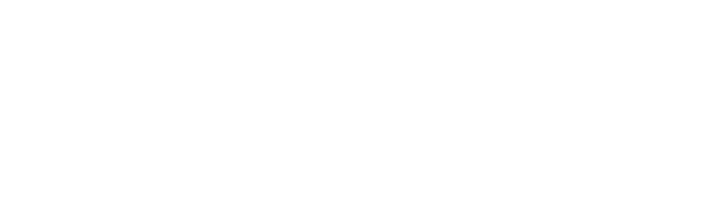 LOGOS PADEL-01
