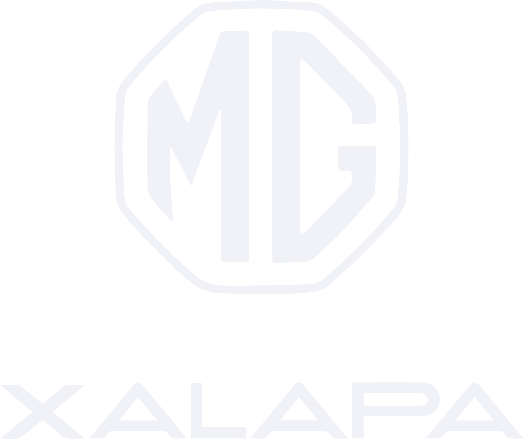 LOGOS PADEL-02