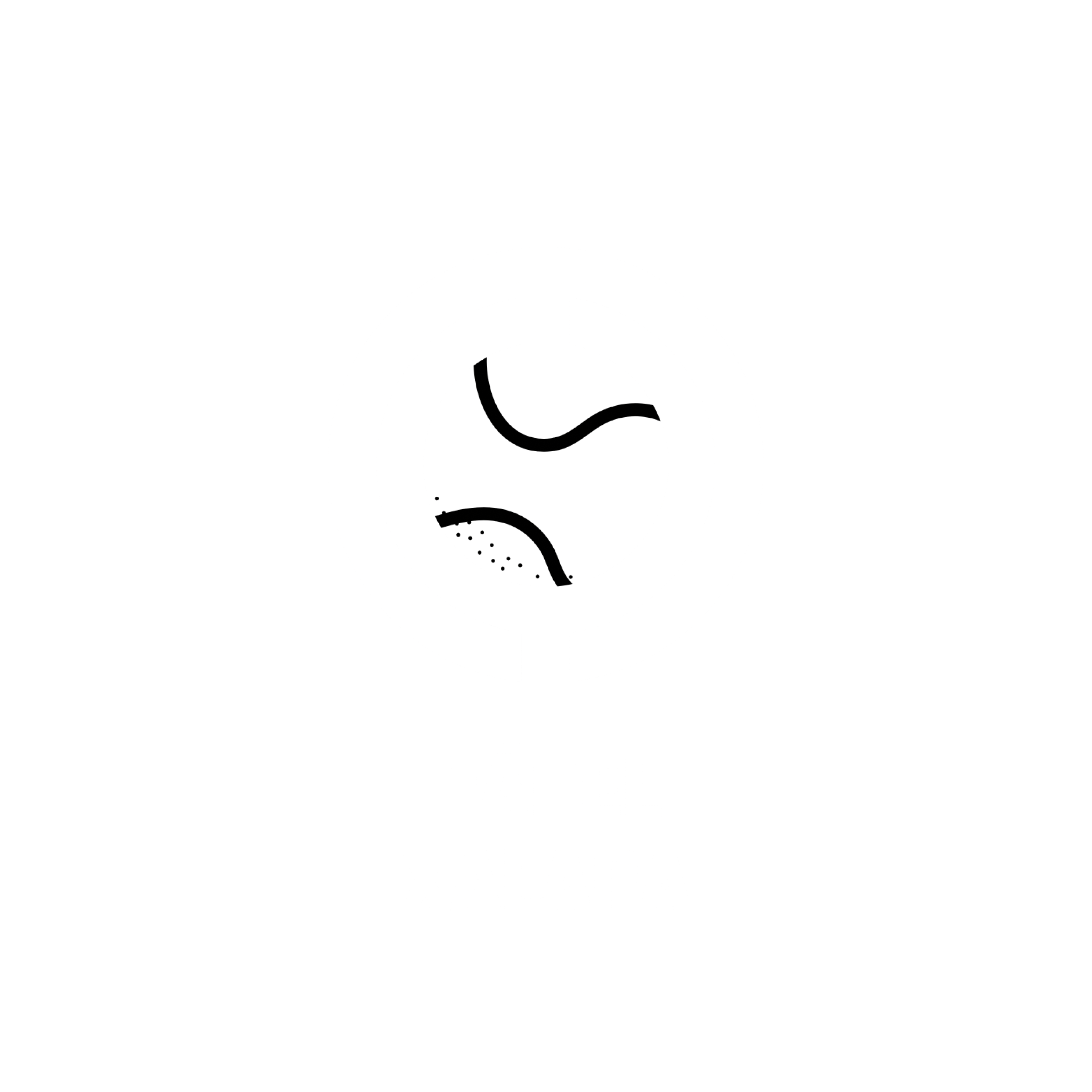 LOGOS PADEL-04