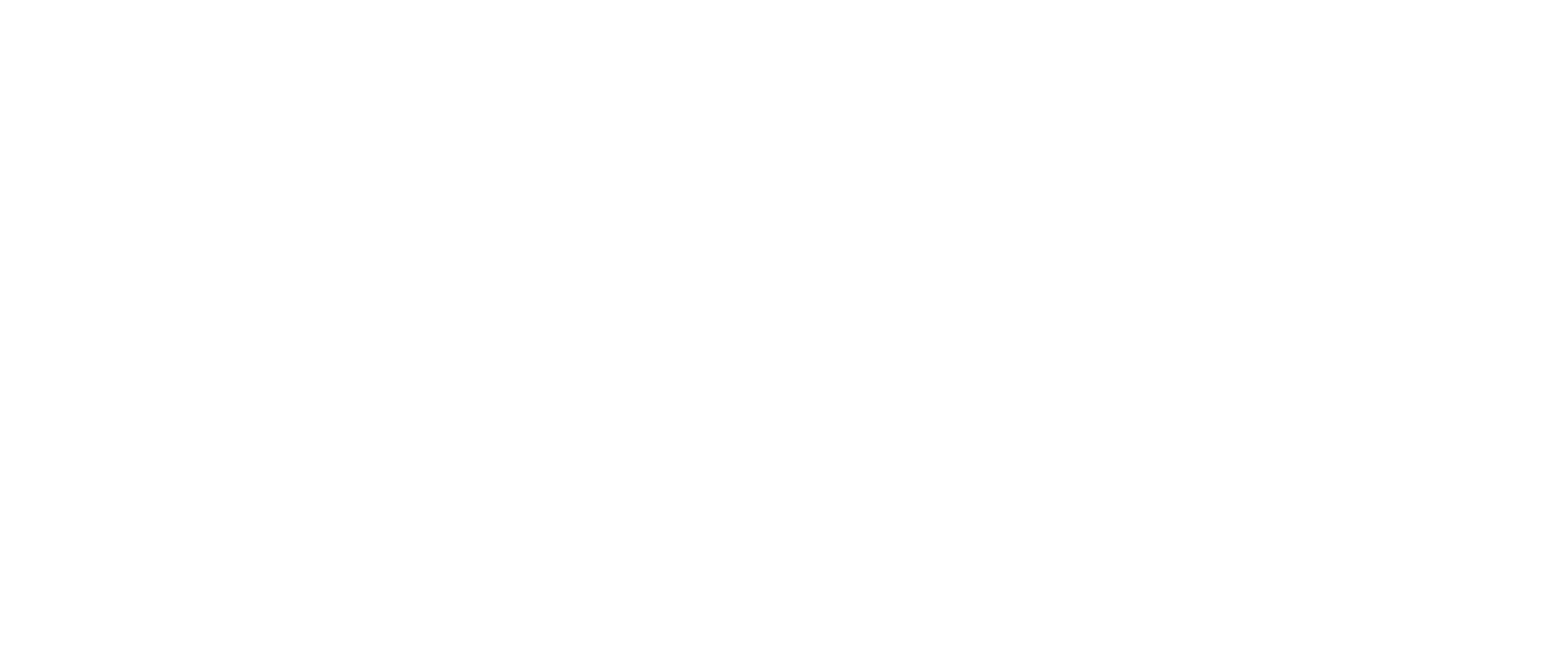 LOGOS PADEL-05