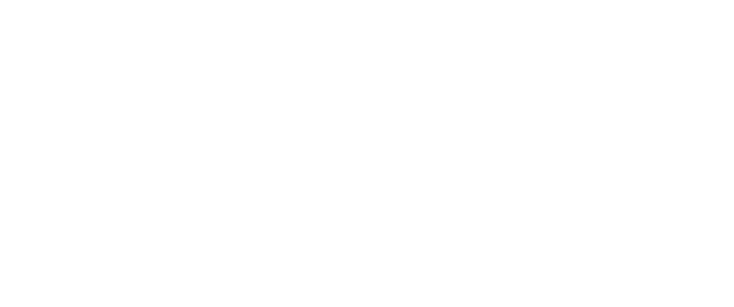 LOGOS PADEL-08