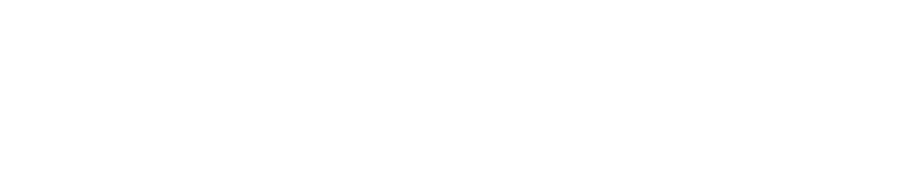 LOGOS PADEL-09