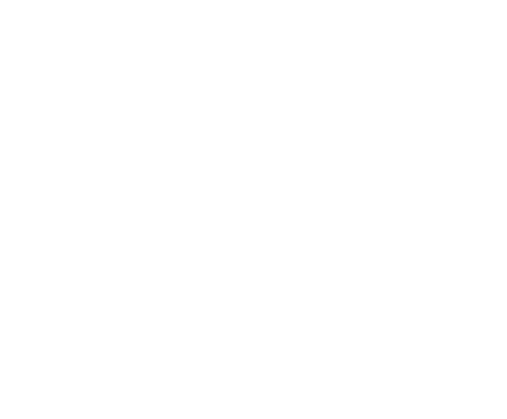 LOGOS PADEL-11