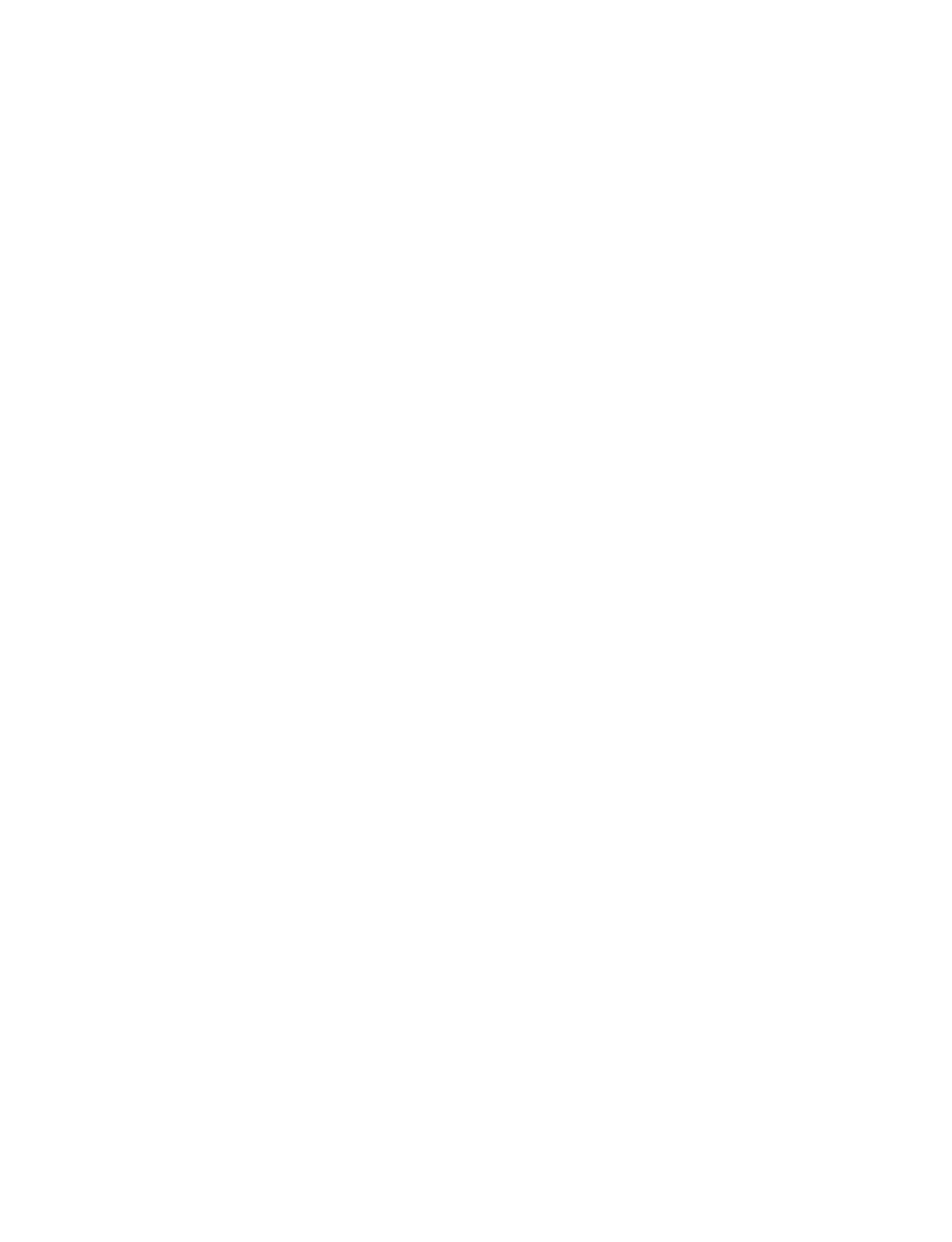 LOGOS PADEL-13