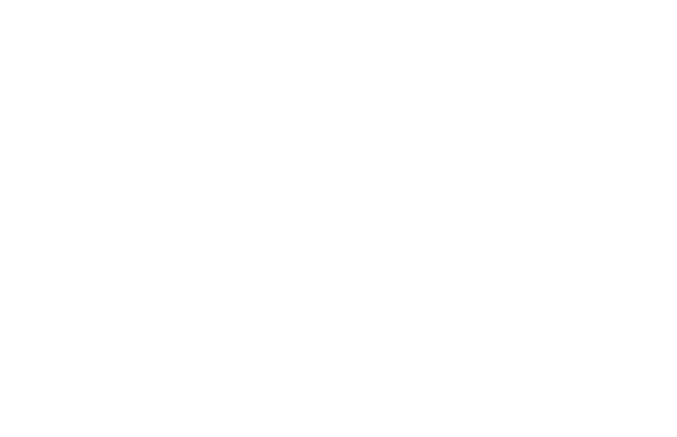 LOGOS PADEL-14