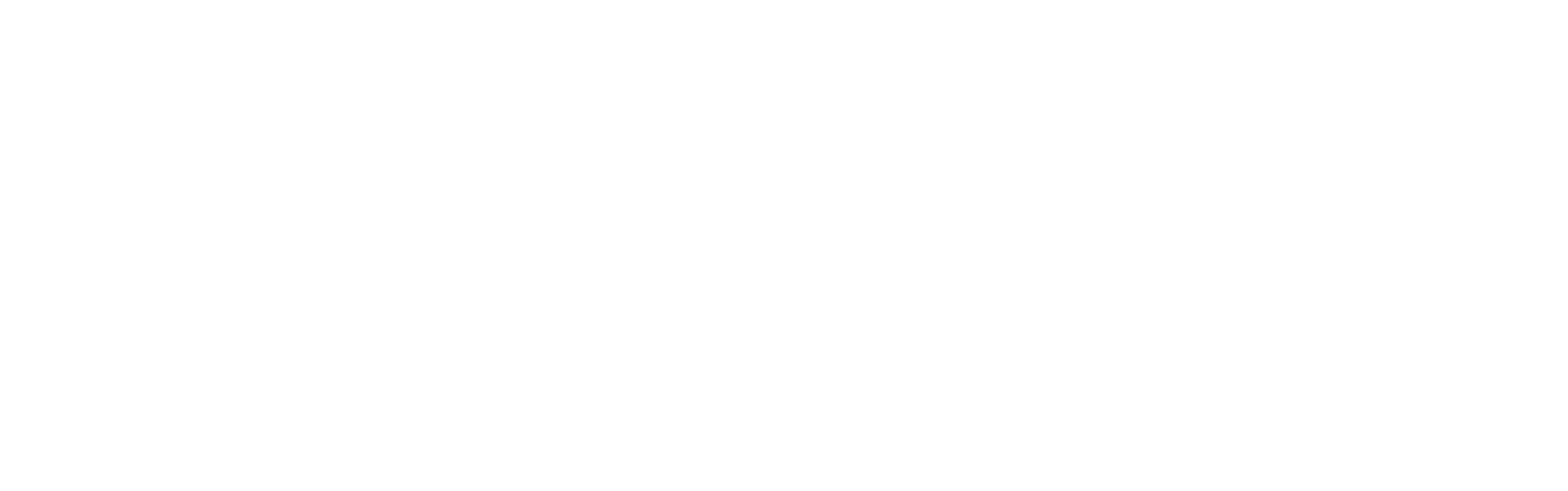 LOGOS PADEL-17