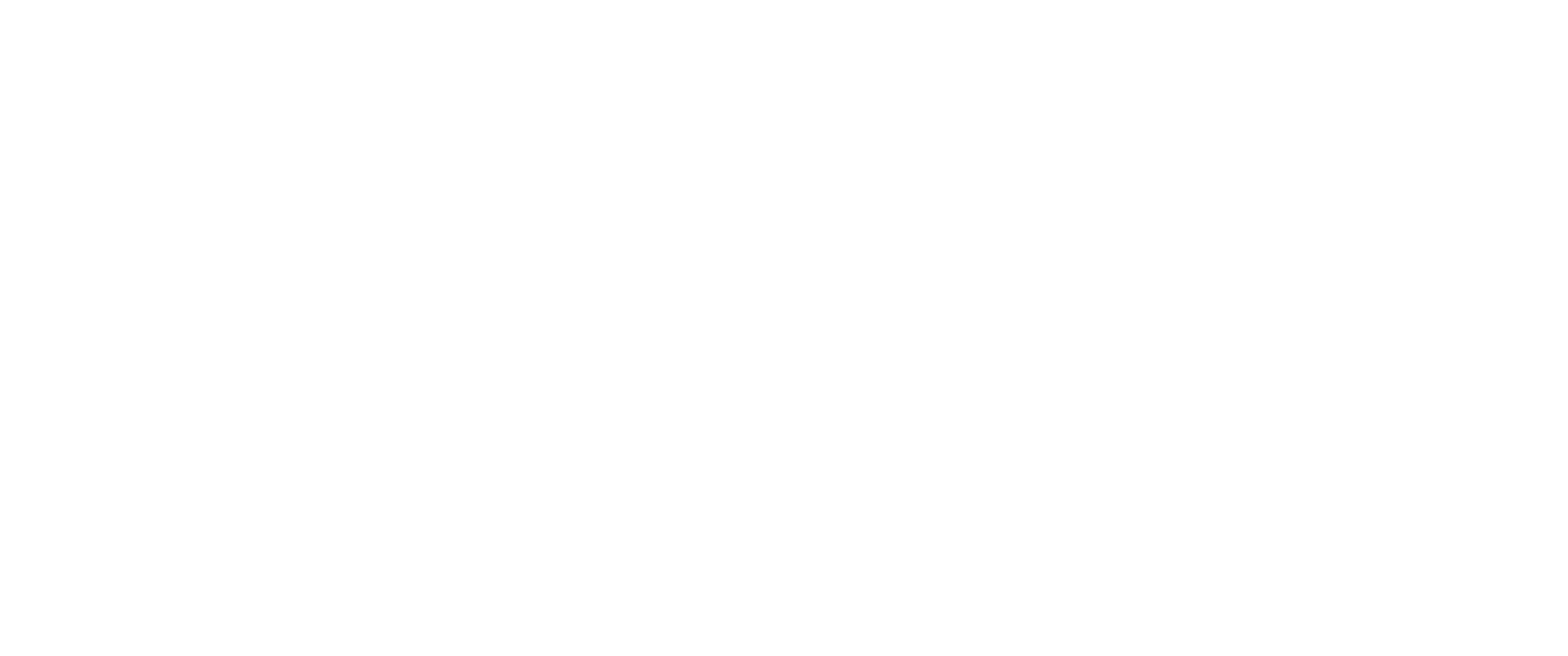 LOGOS PADEL-20