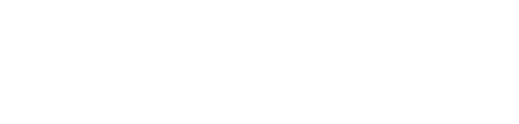 LOGOS PADEL-22
