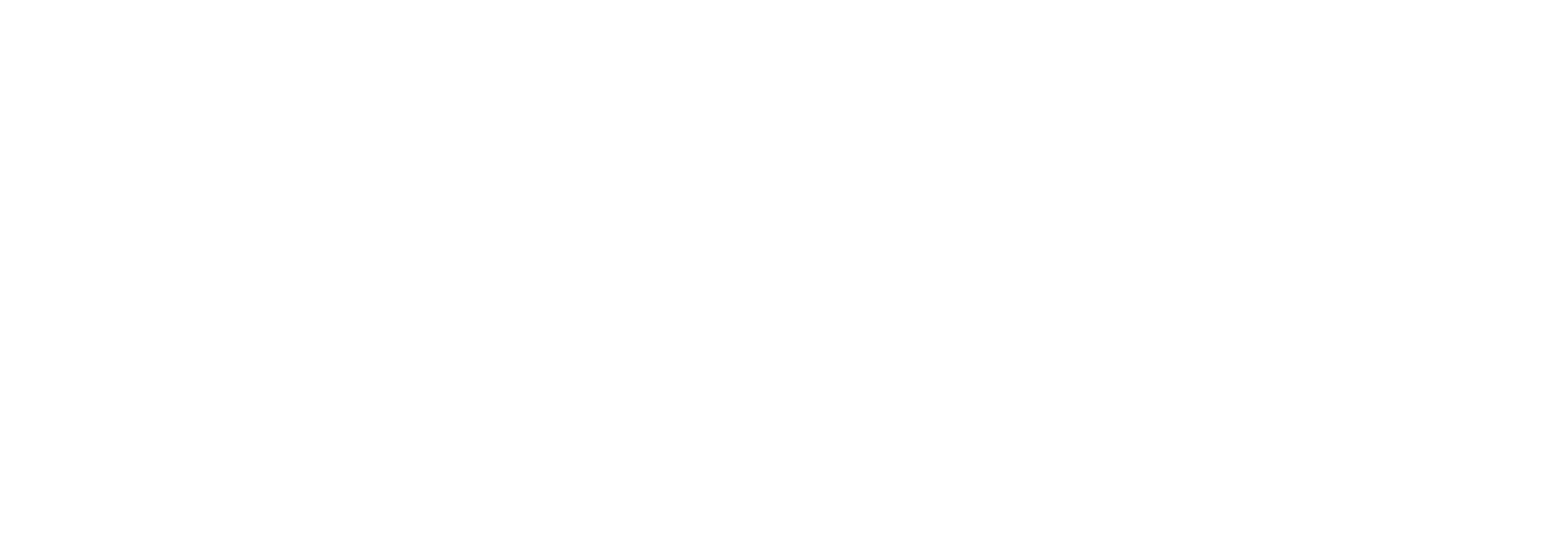 LOGOS PADEL-23