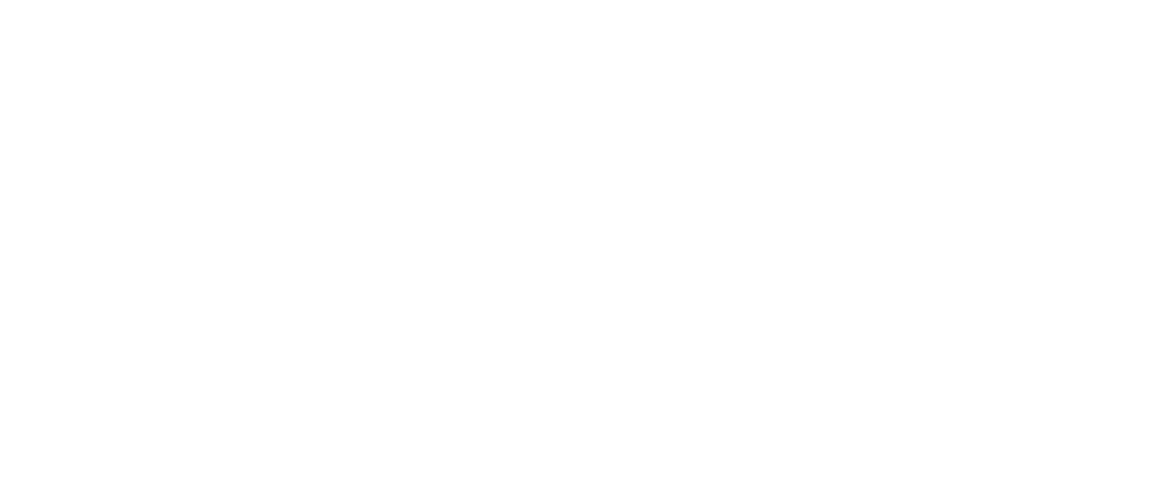 LOGOS PADEL-26