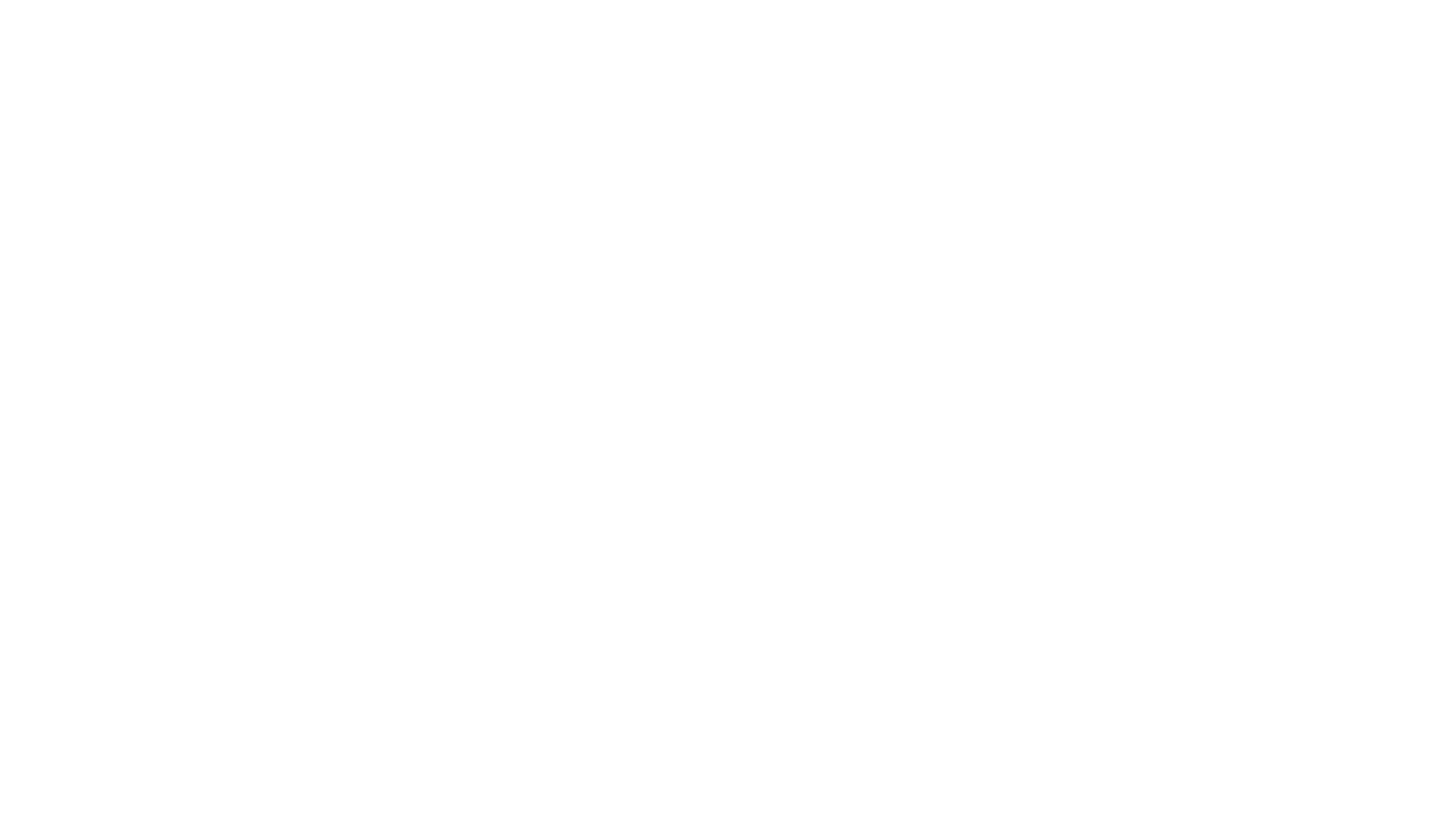 LOGOS PADEL-27