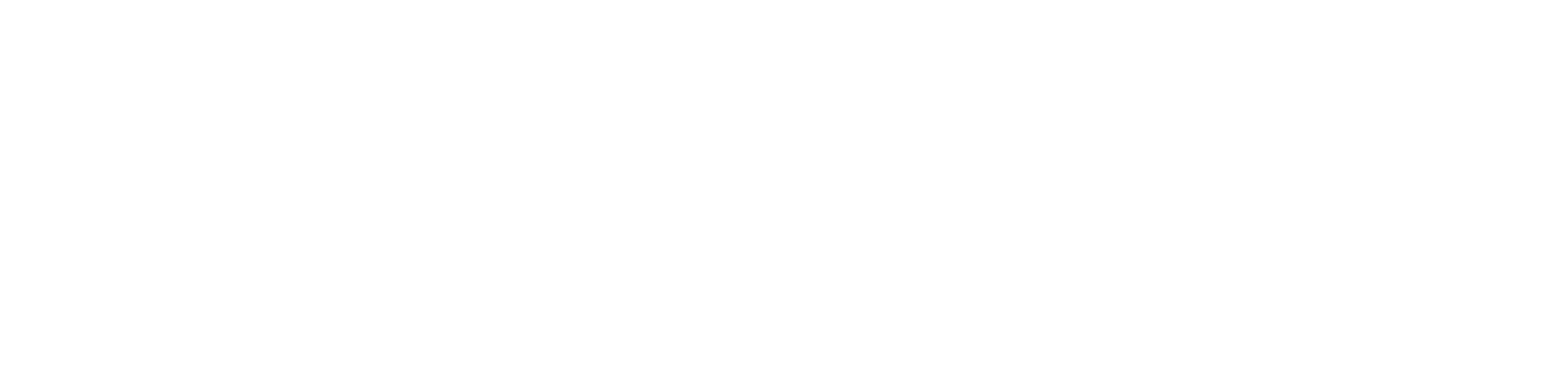 LOGOS PADEL-28