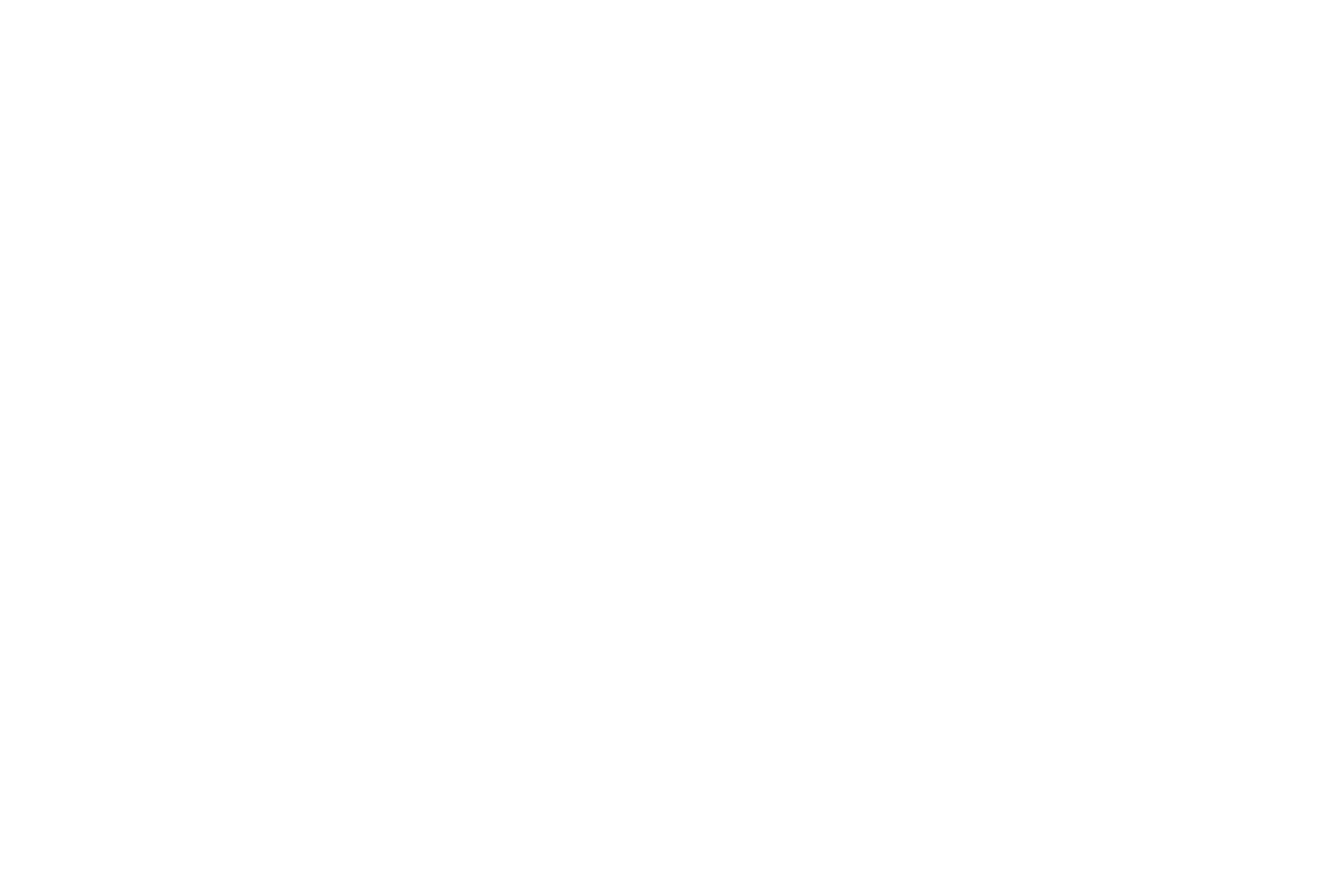 LOGOS PADEL-31