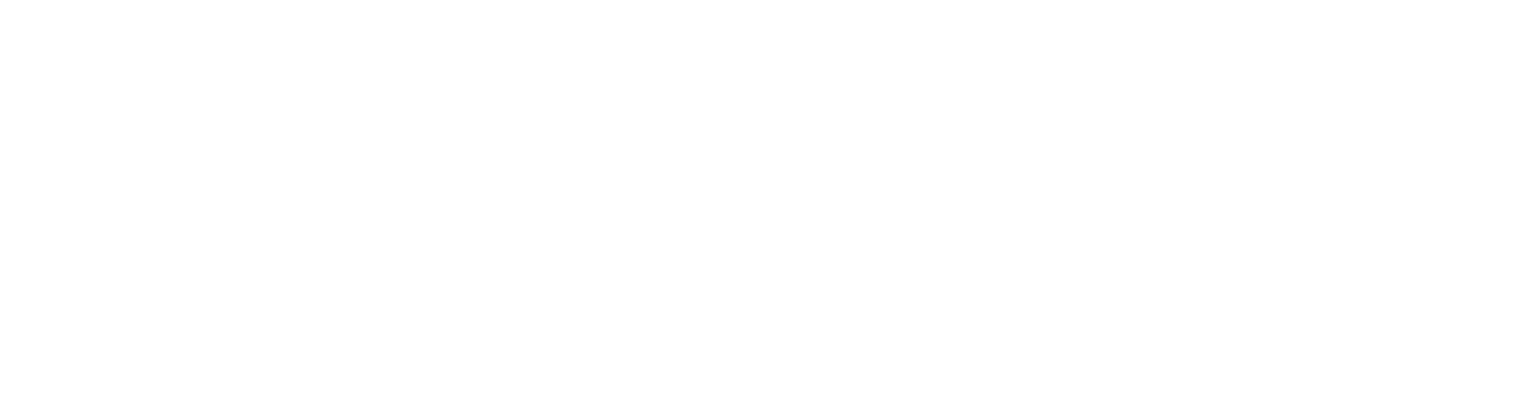 LOGOS PADEL-32