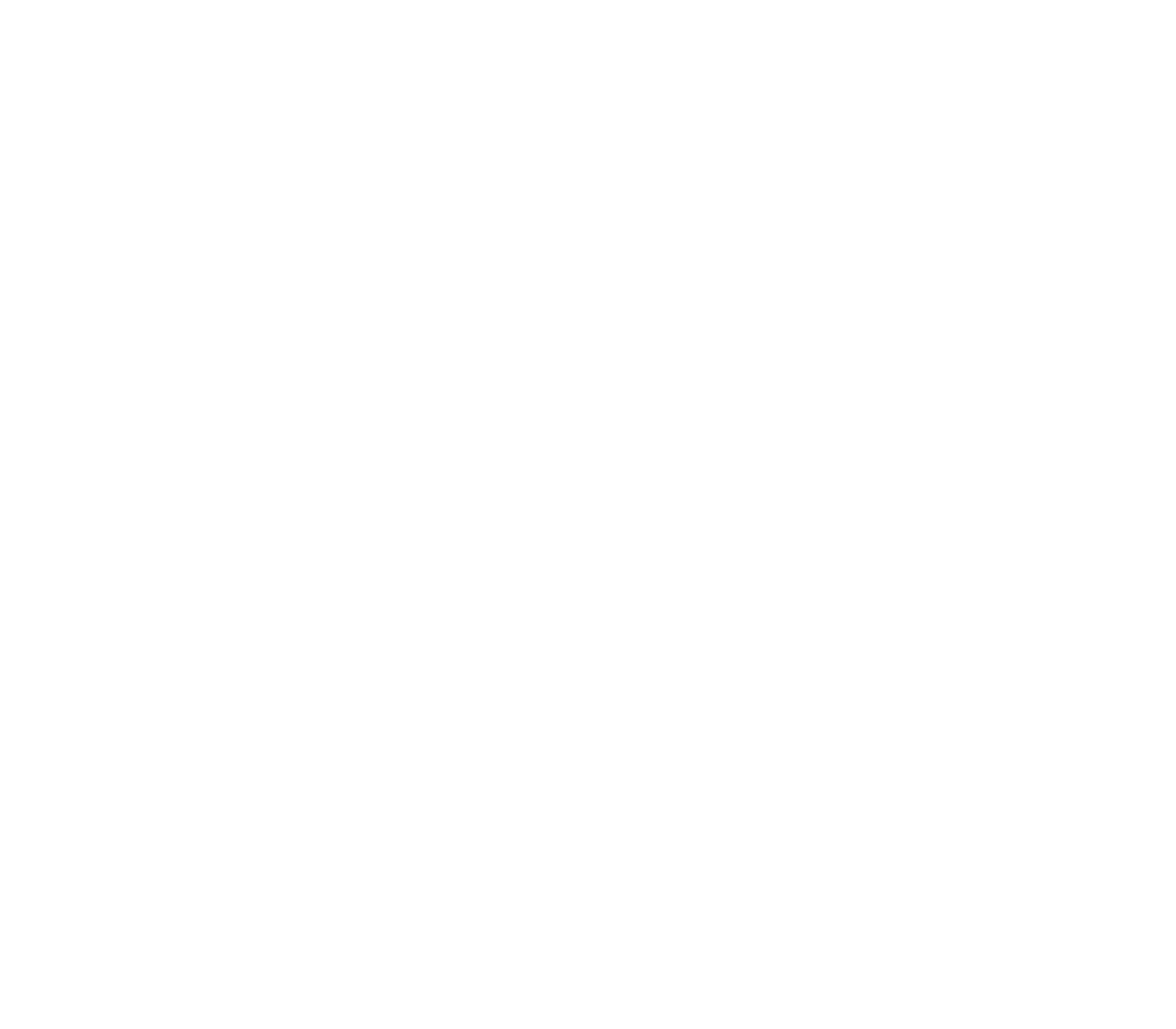 LOGOS PADEL-35