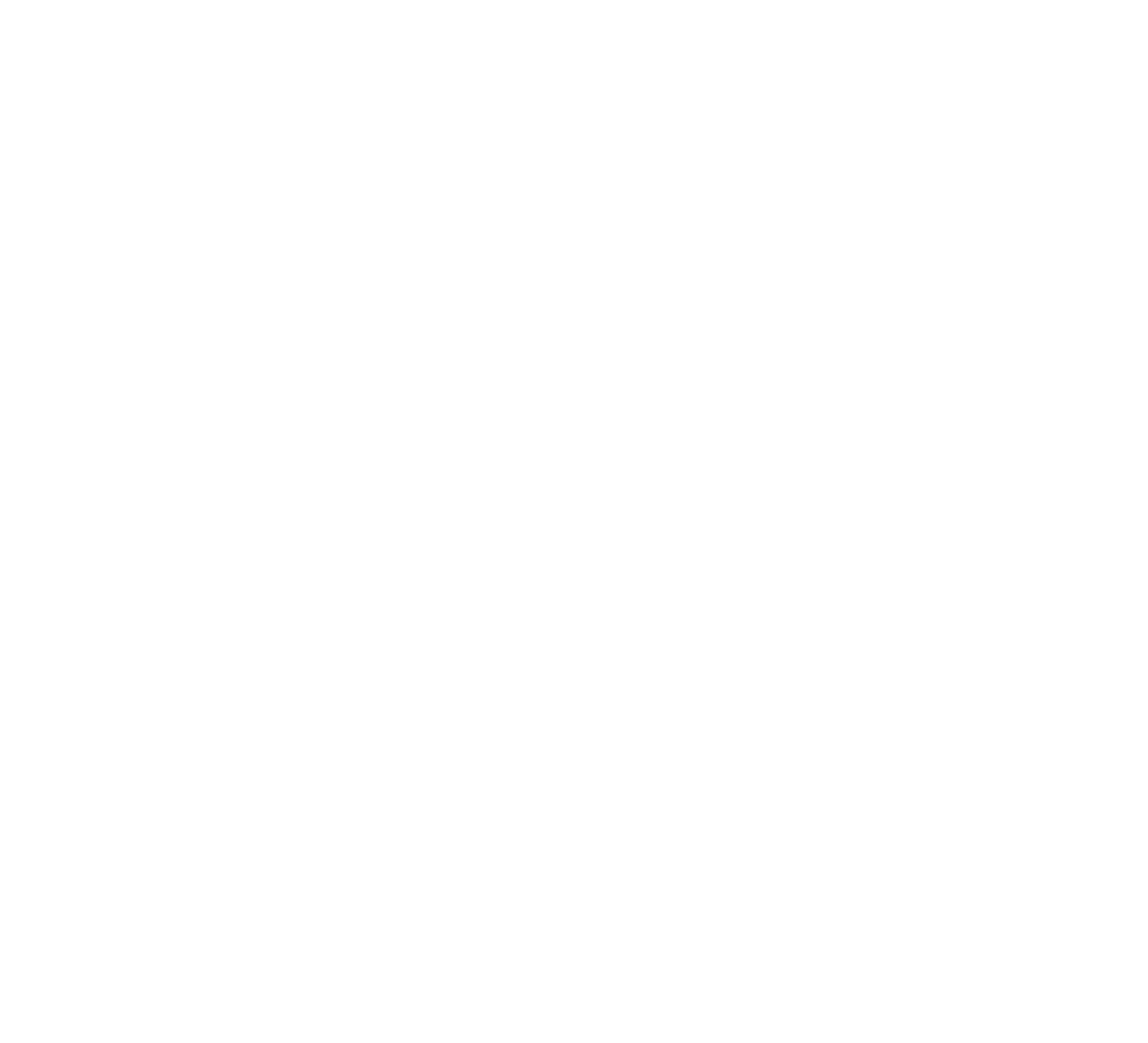 LOGOS PADEL-37