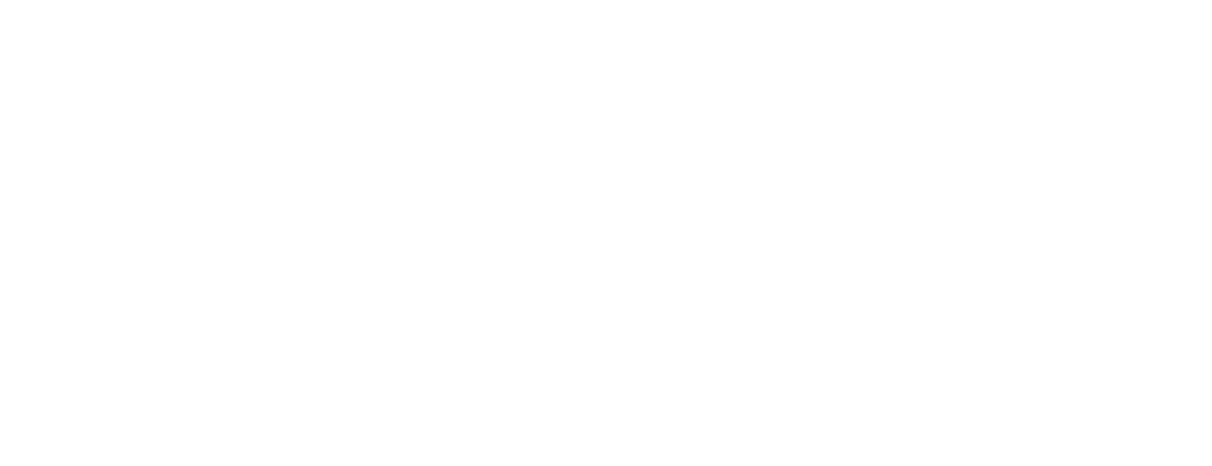 LOGOS PADEL-38