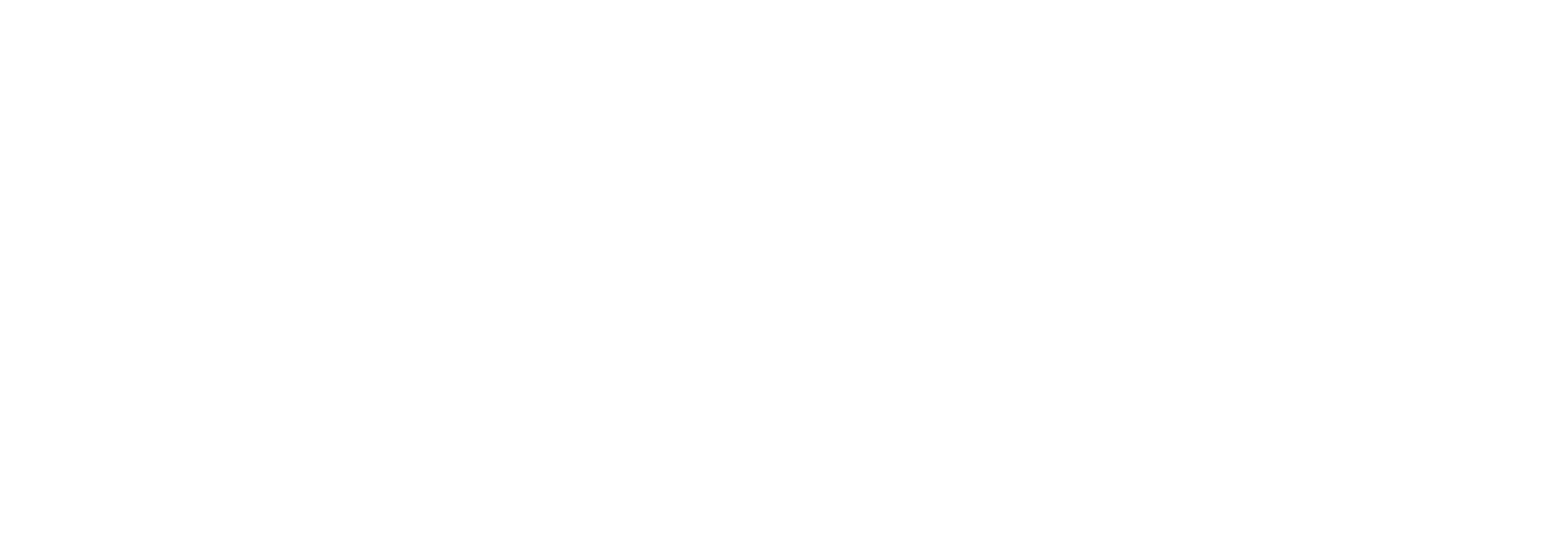 LOGOS PADEL-42