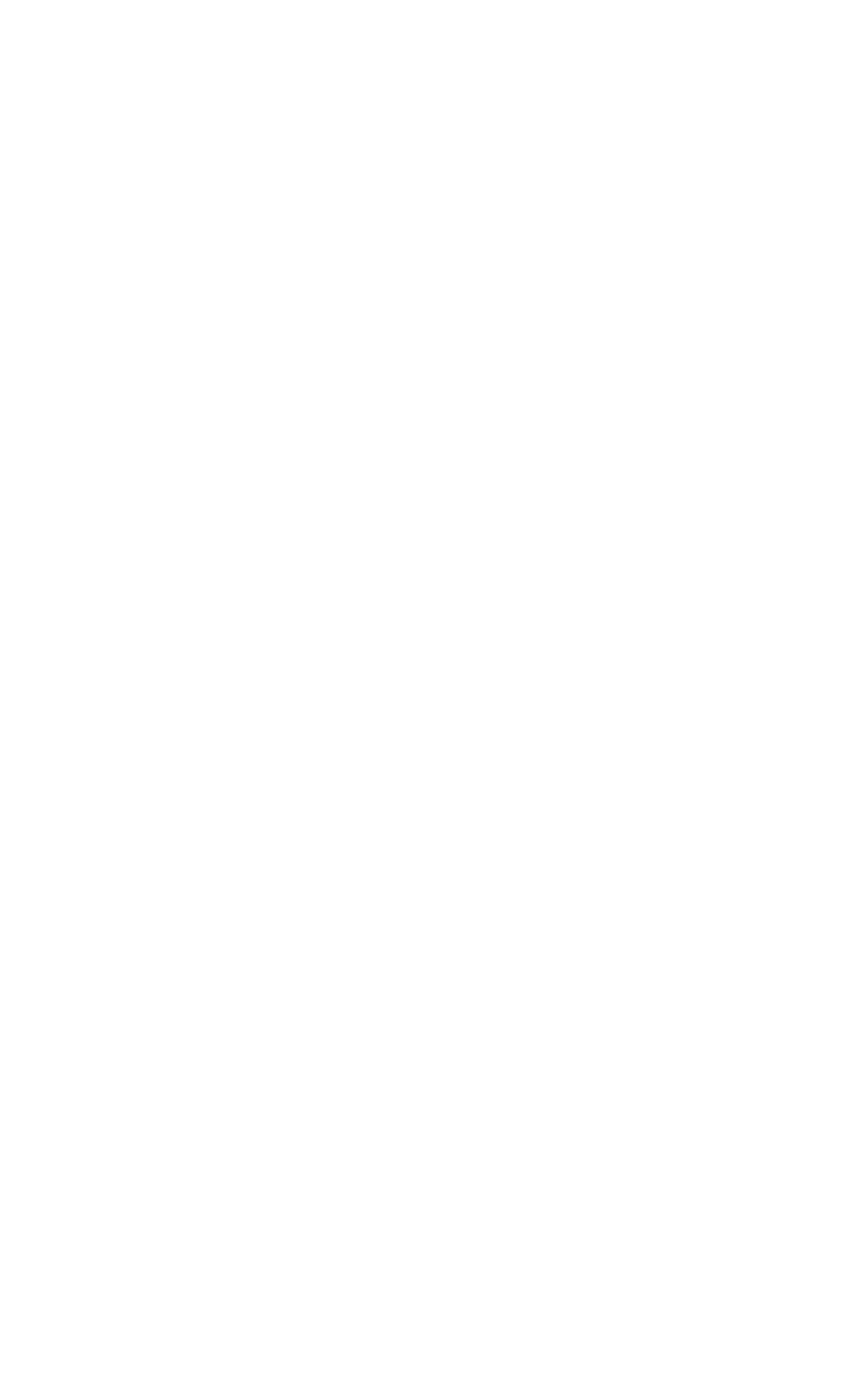 LOGOS PADEL-44