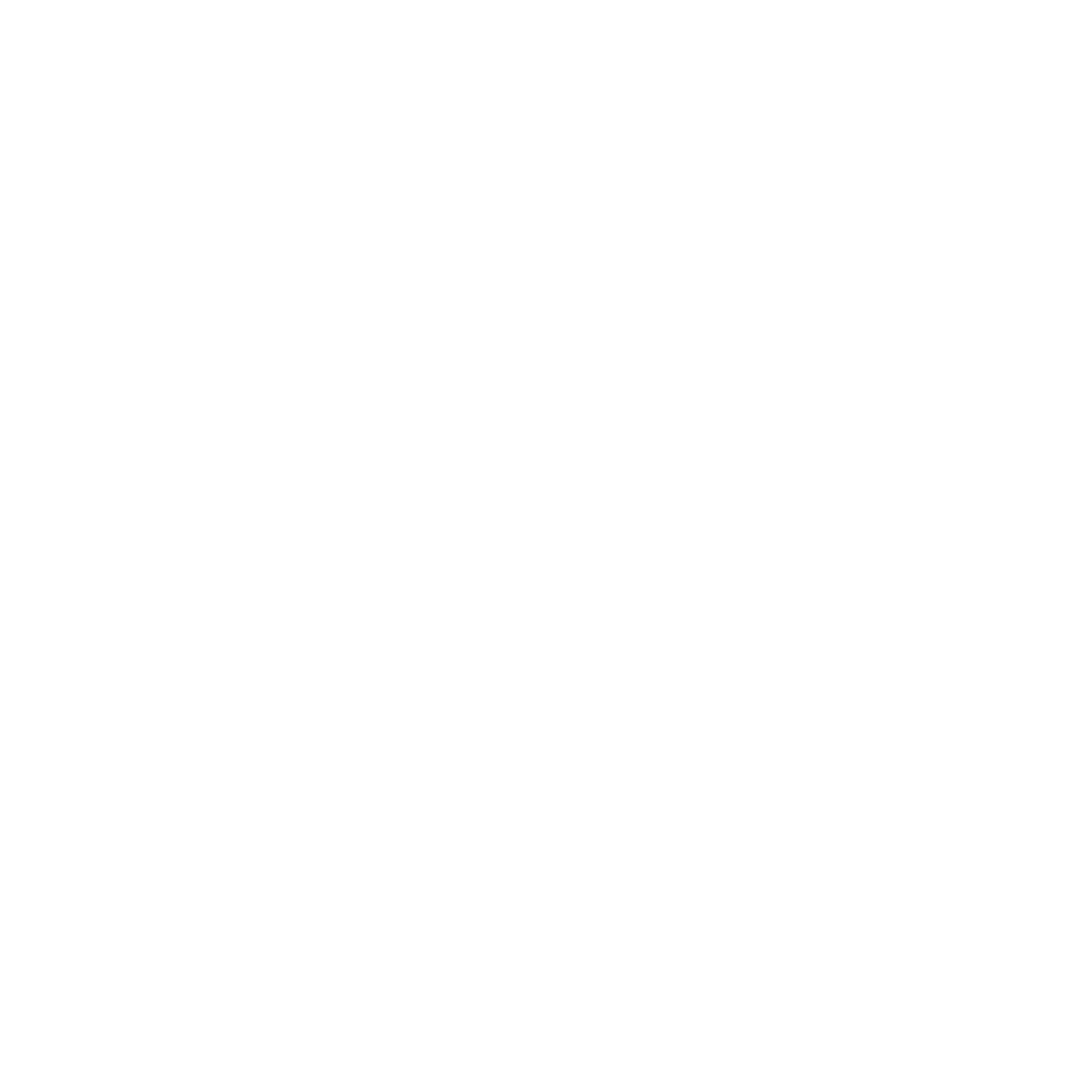 cf moto