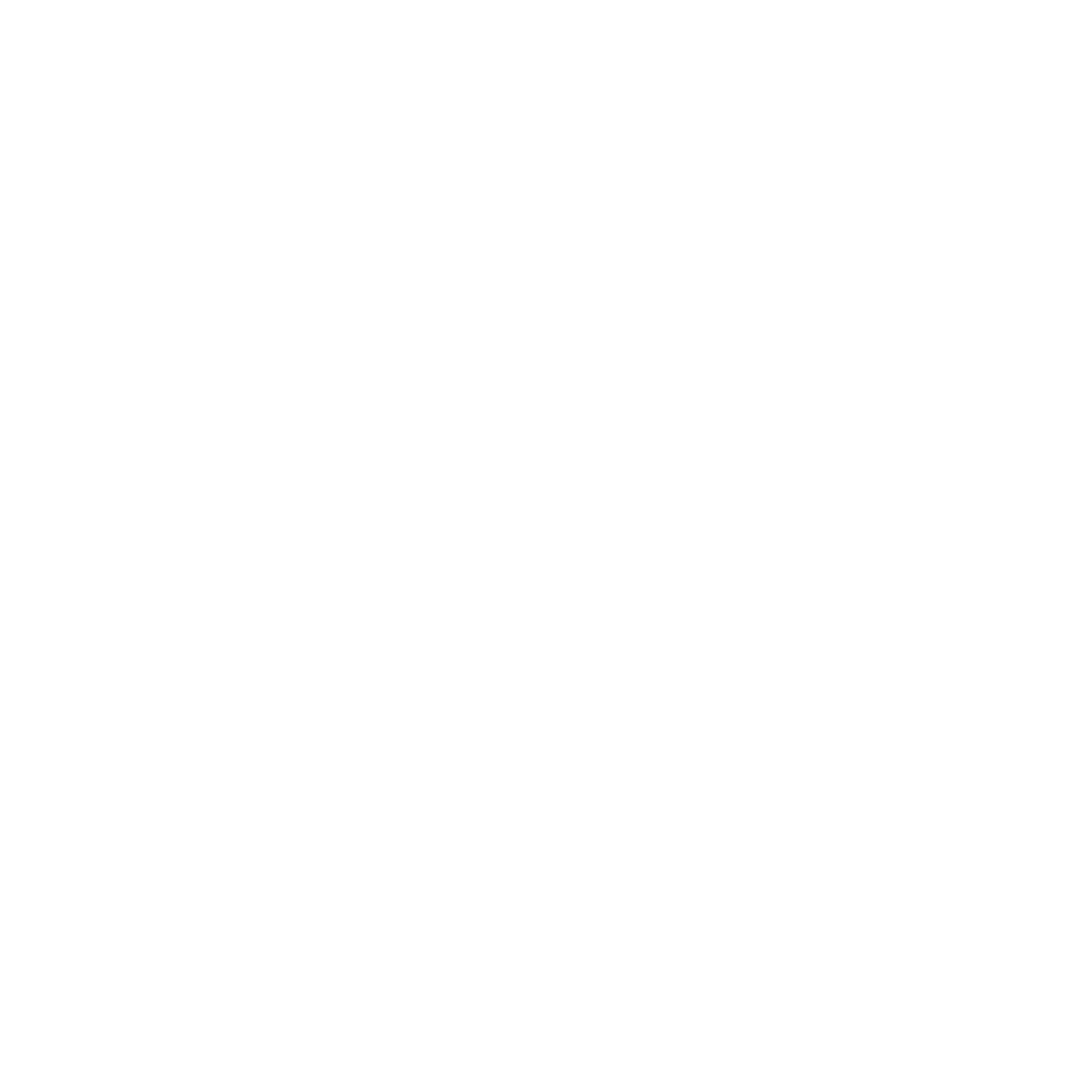 el asador