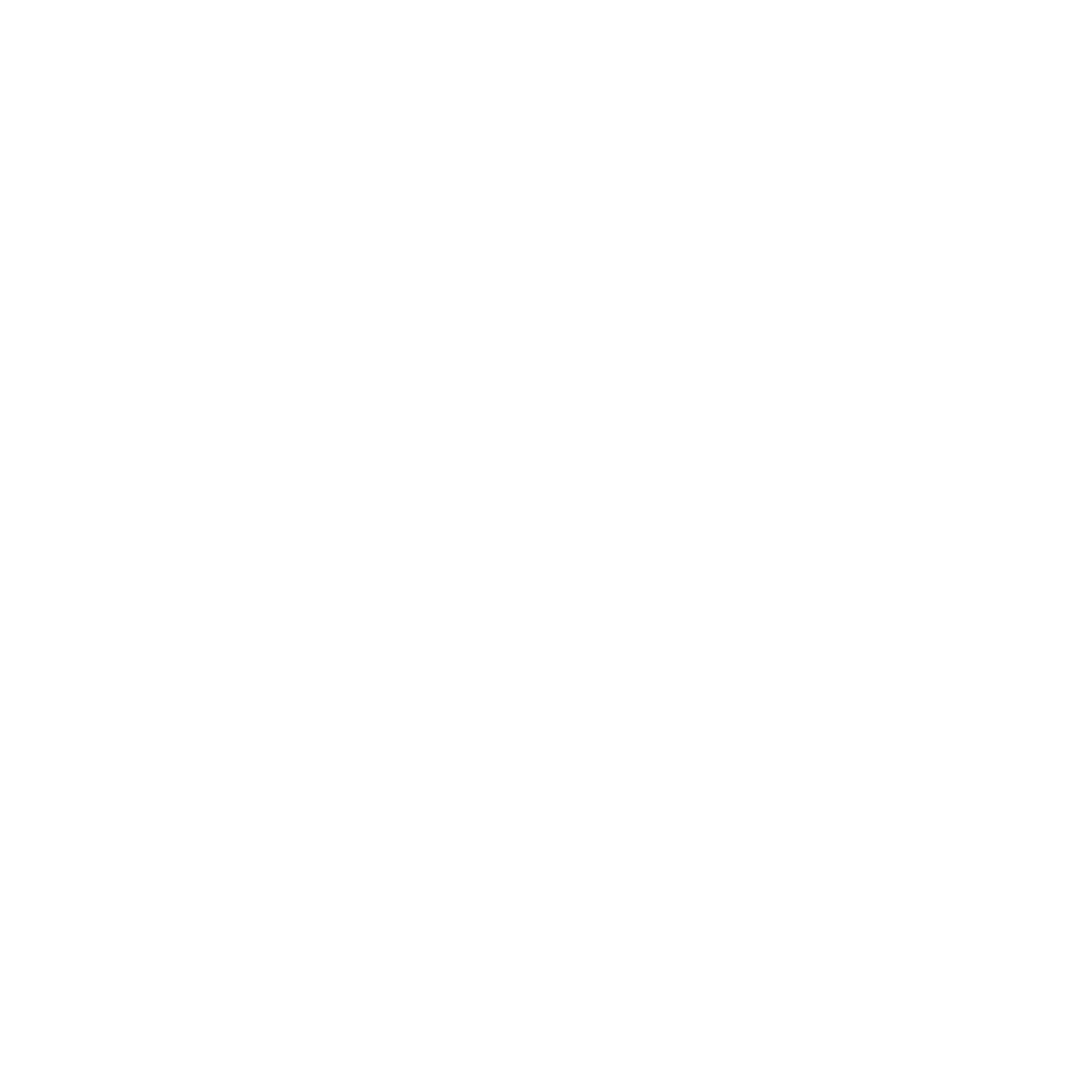 elao