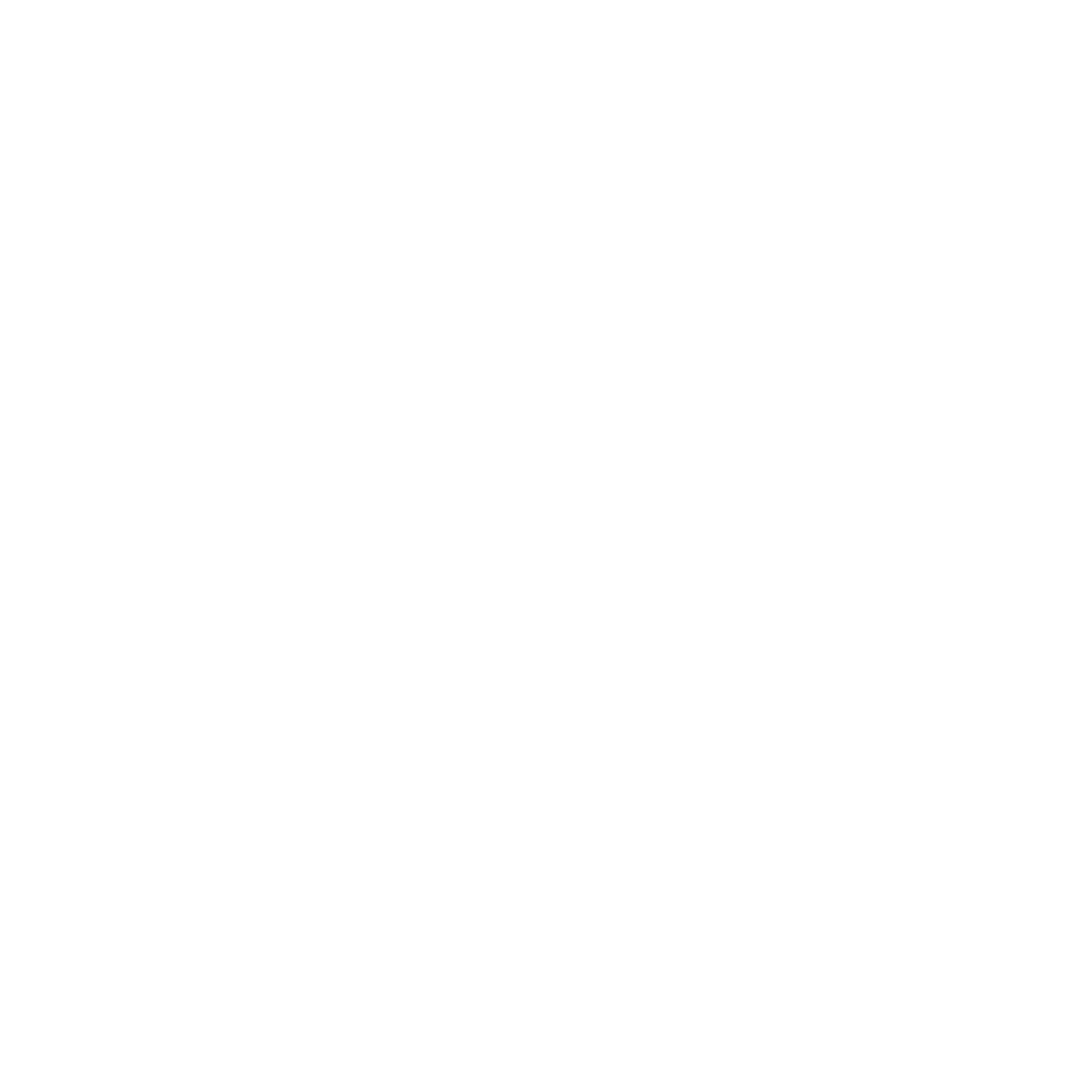 fisio