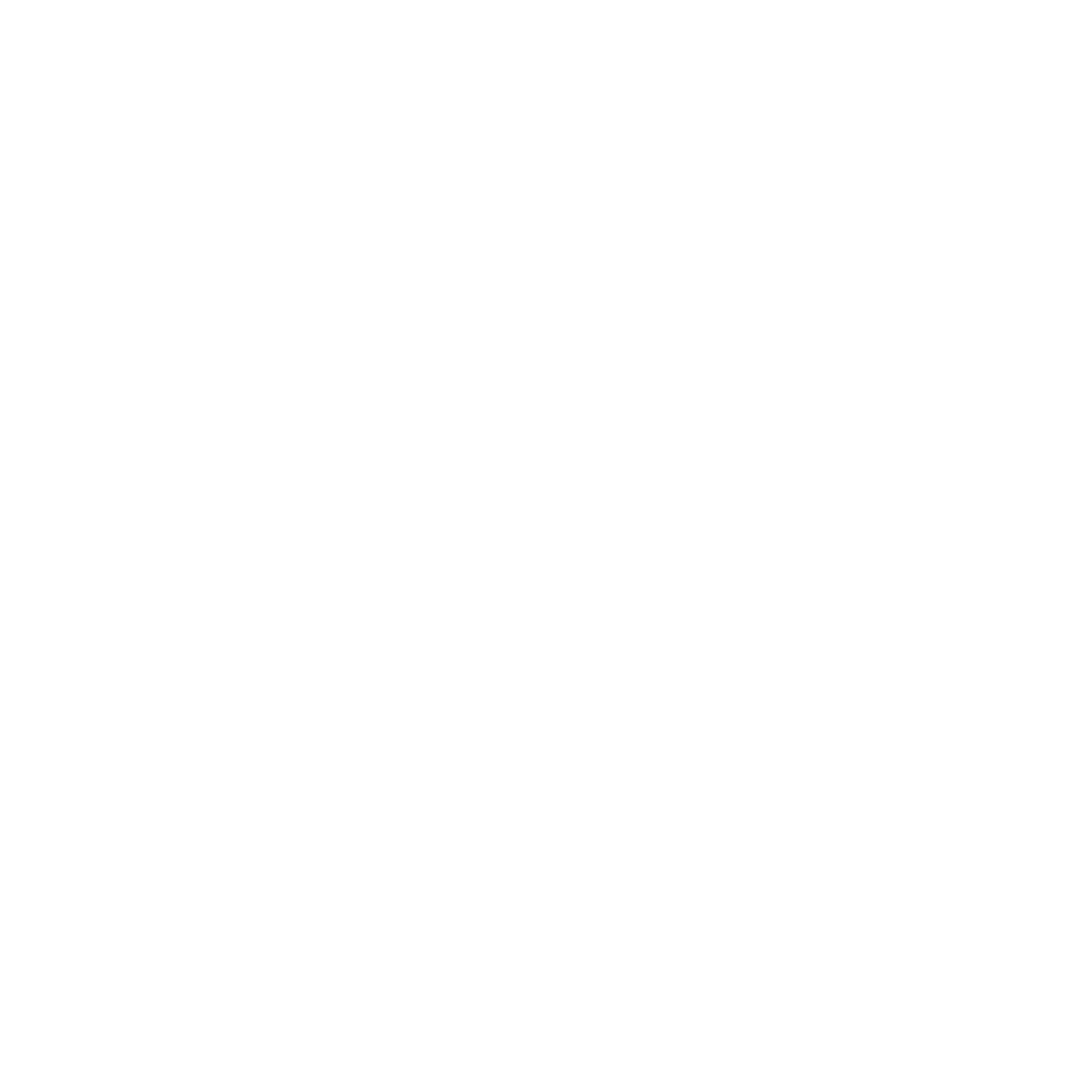 glossy