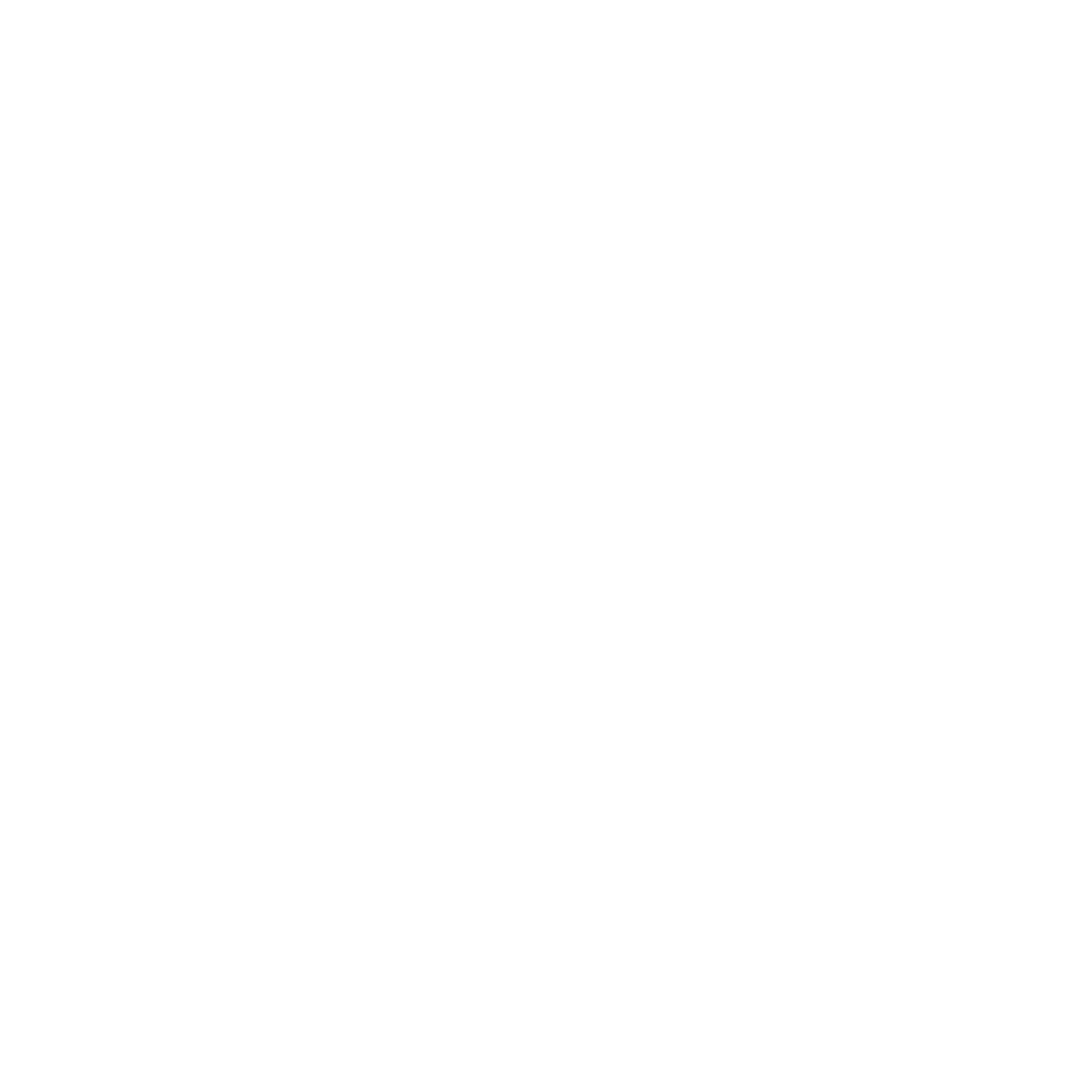 luma
