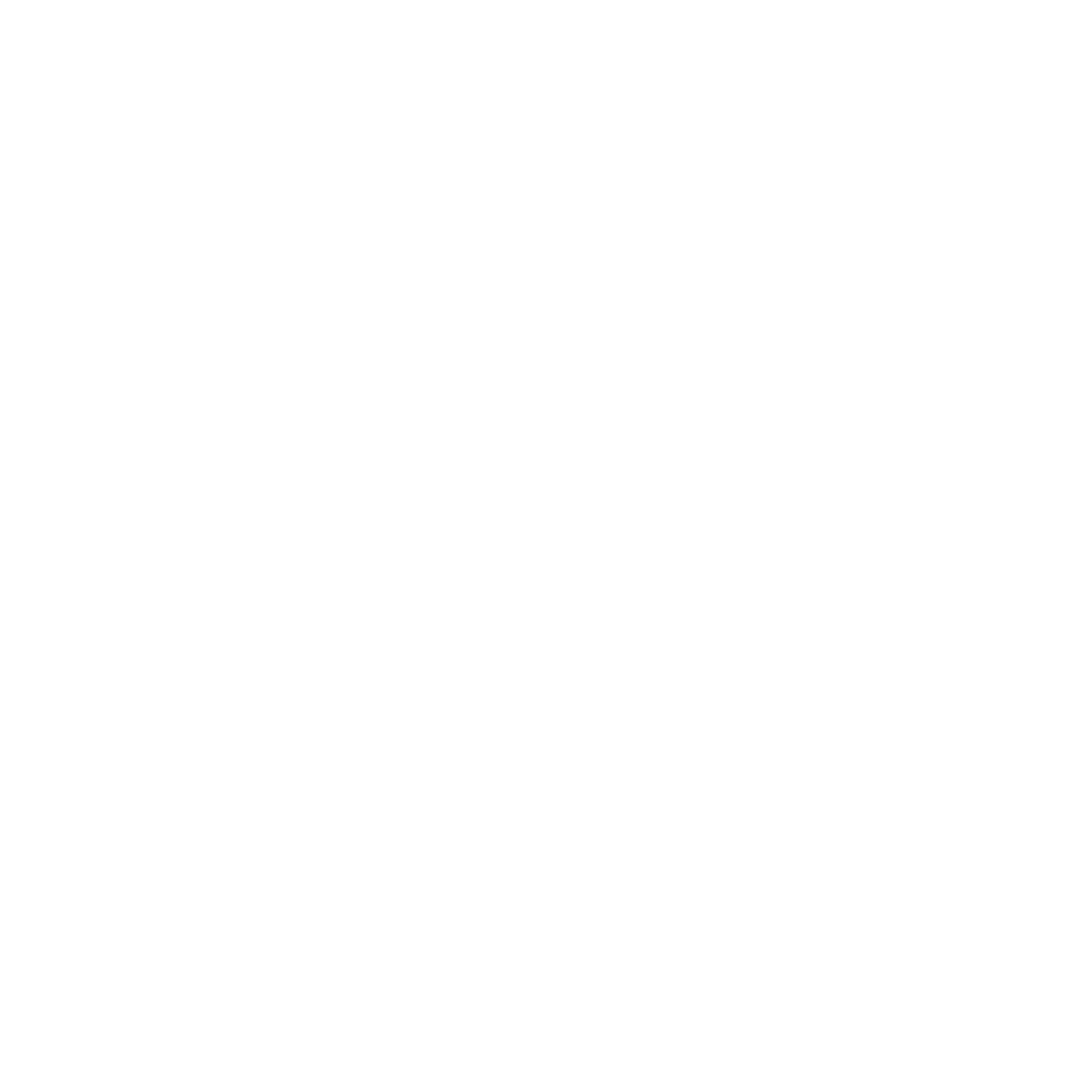 mpx