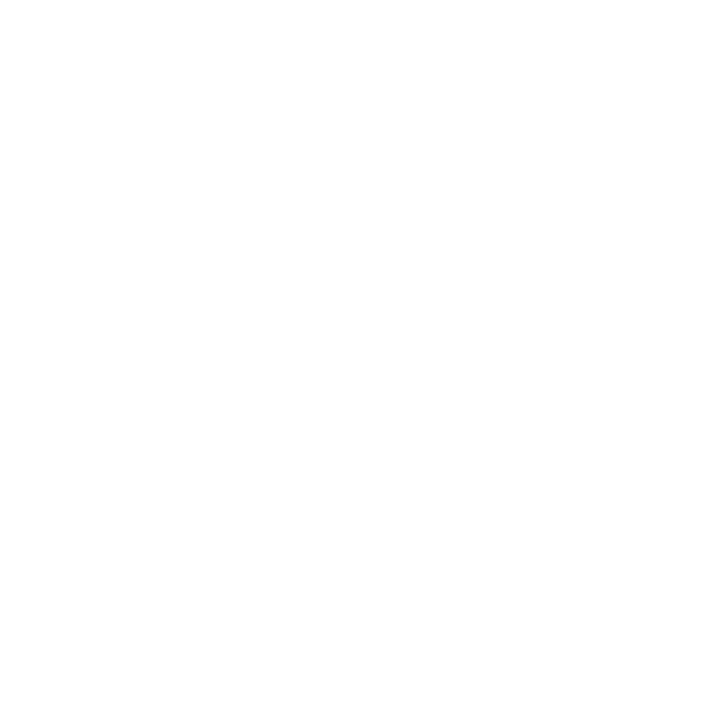 xanat